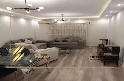 شقة - 3 غرف نوم - 2 حمامات للايجار في امتداد الرحاب - الرحاب - مدينة القاهرة الجديدة - القاهرة شقة - 3 غرف نوم - 2 حمامات للايجار في امتداد الرحاب - الرحاب - مدينة القاهرة الجديدة - القاهرة