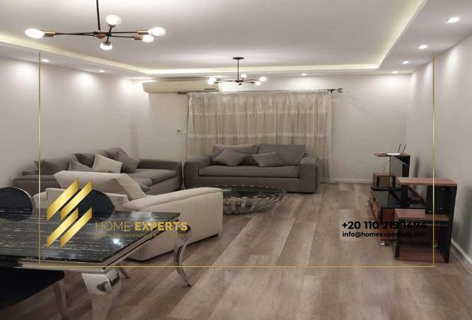 8394362 - Property Main Image