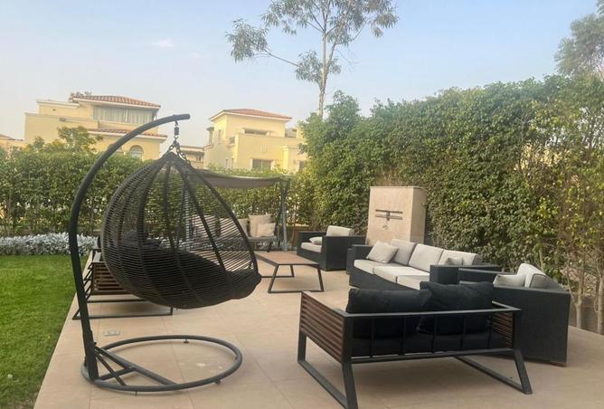 8491541 - الصورة الرئيسية للعقار