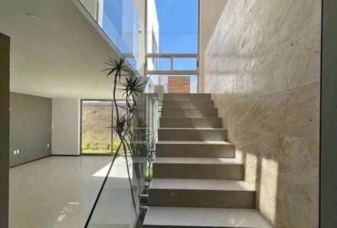 8353079 - صورة العقار 2