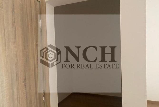 8035522 - Property Image 3
