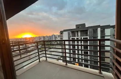 شقة - 2 غرف نوم - 1 حمام للبيع في مدينتي - القاهرة