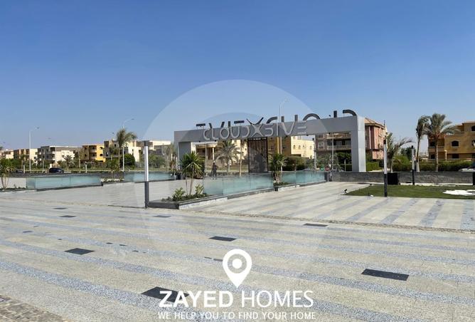 8034153 - Property Image 3