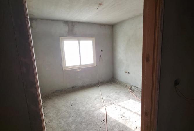 8198982 - الصورة الرئيسية للعقار