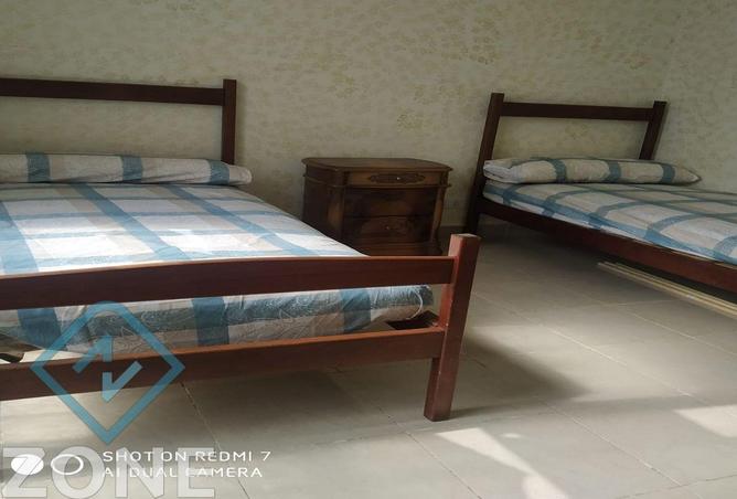 7709676 - صورة العقار 2
