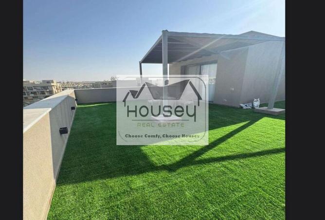 8356166 - الصورة الرئيسية للعقار