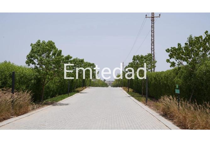 8407573 - Property Image 2