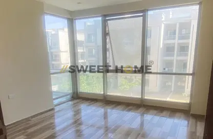 Apartment - 2 Bedrooms - 2 Bathrooms for sale in Moon Residences - Fifth Square - The 5th Settlement - New Cairo City - Cairo