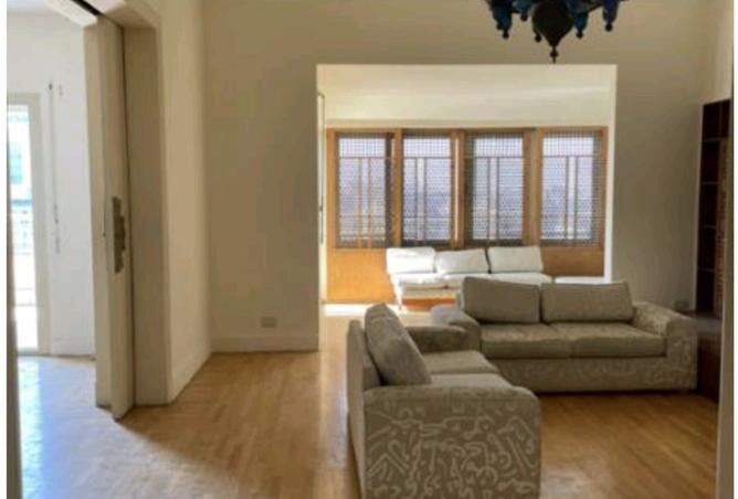 8161265 - صورة العقار 2