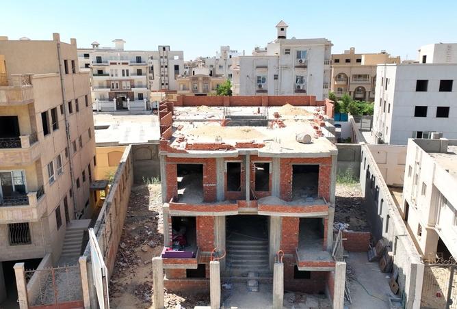 8187878 - Property Image 3