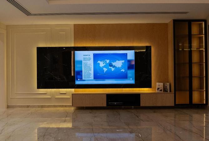 8057911 - Property Main Image