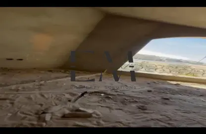 دوبلكس - 3 غرف نوم - 3 حمامات للبيع في حى اسكان الجامعه الامريكية - كمبوندات التجمع الخامس - التجمع الخامس - مدينة القاهرة الجديدة - القاهرة