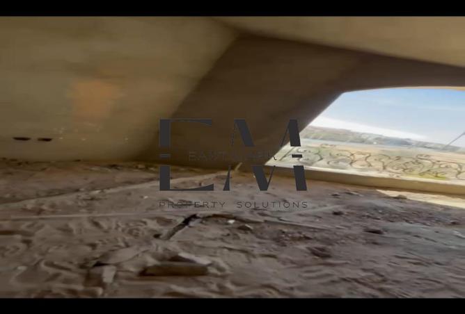 8197804 - الصورة الرئيسية للعقار