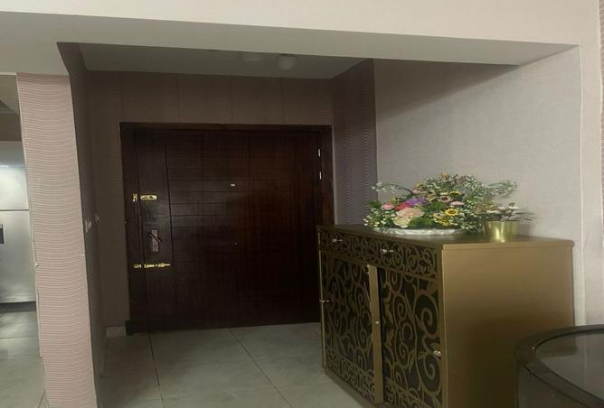 7921271 - Property Image 3