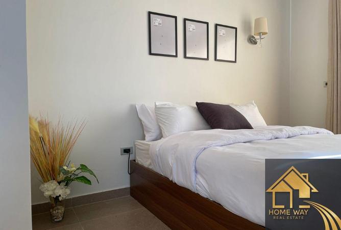 8180067 - Property Image 2