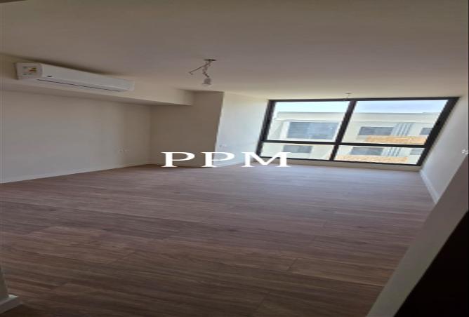 7976030 - صورة العقار 3