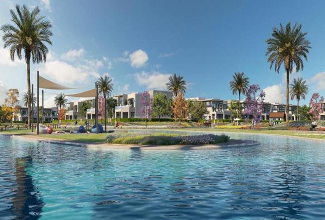 8212566 - صورة العقار 2