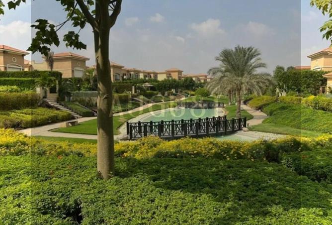 8270422 - صورة العقار 2