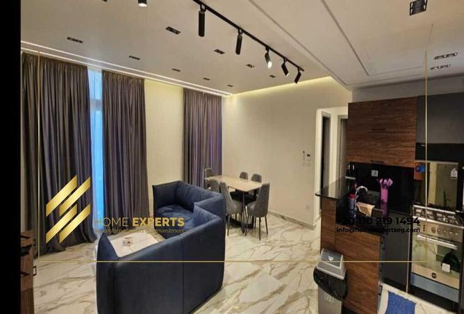 8176169 - الصورة الرئيسية للعقار