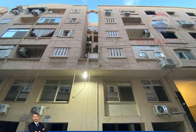 8042487 - الصورة الرئيسية للعقار