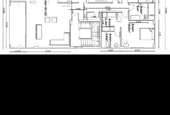 8409066 - صورة العقار 2