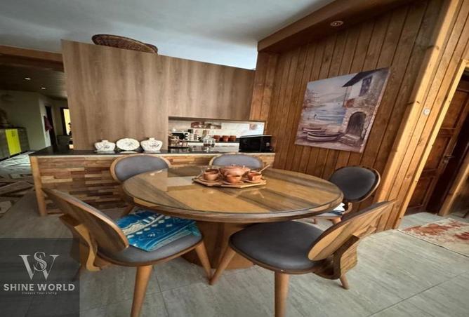 7880310 - صورة العقار 3