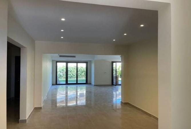 8326959 - صورة العقار 2