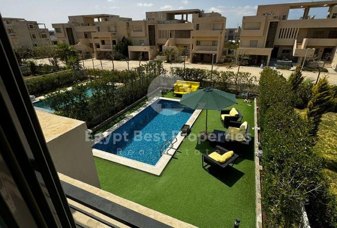 8468936 - الصورة الرئيسية للعقار