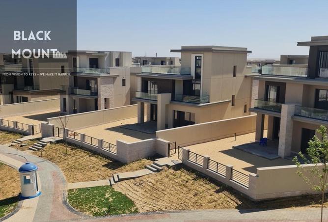7888028 - Property Image 3