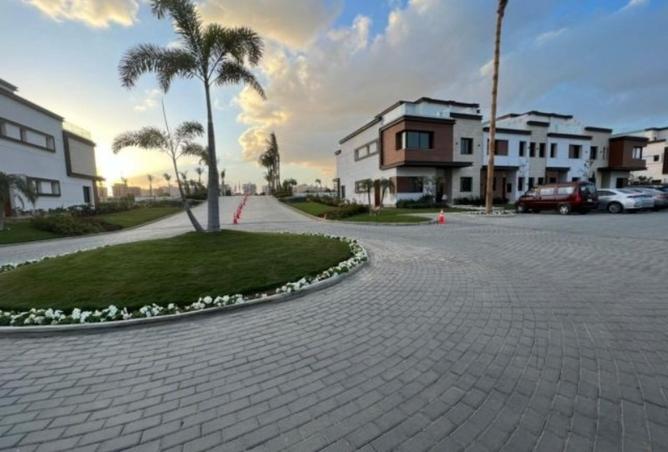 8297601 - صورة العقار 3