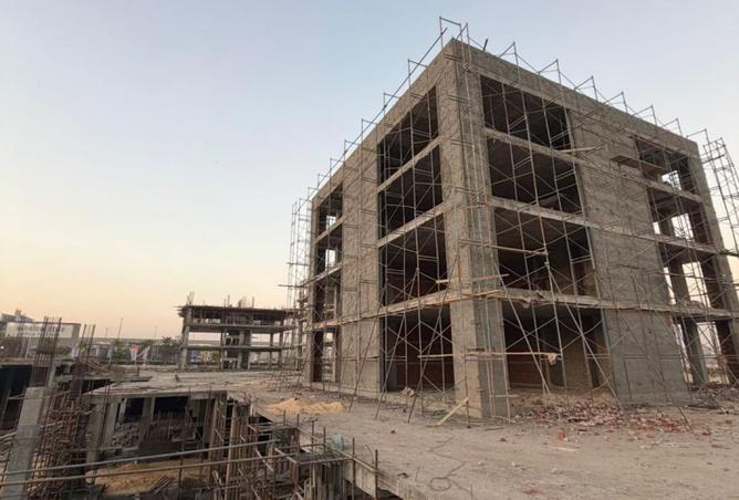 8423822 - صورة العقار 2