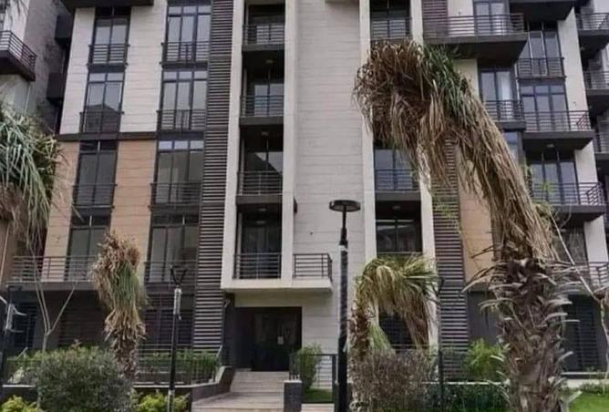 8490503 - صورة العقار 2