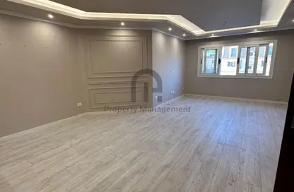Apartment - 2 Bedrooms - 2 Bathrooms for rent in Mountain View Hyde Park - 5th Settlement Compounds - The 5th Settlement - New Cairo City - Cairo