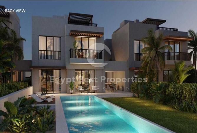 8549348 - الصورة الرئيسية للعقار