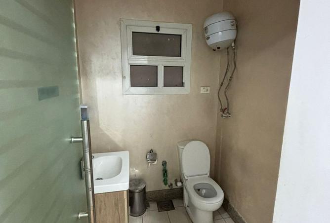 8062586 - Property Image 3