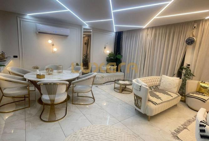 8431481 - الصورة الرئيسية للعقار