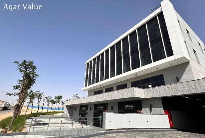 8178612 - الصورة الرئيسية للعقار