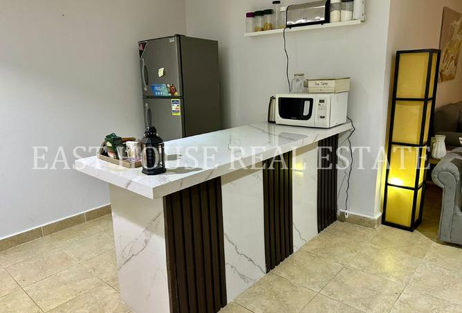 8212498 - Property Image 2