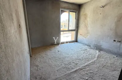 منزل مزدوج - 4 غرف نوم - 4 حمامات للبيع في فاي سوديك - مدينة زايد الجديدة - الشيخ زايد - الجيزة