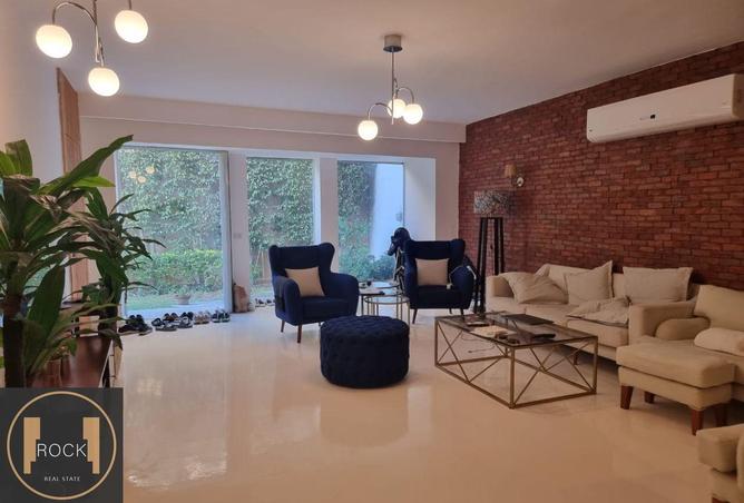 8434694 - Property Image 3