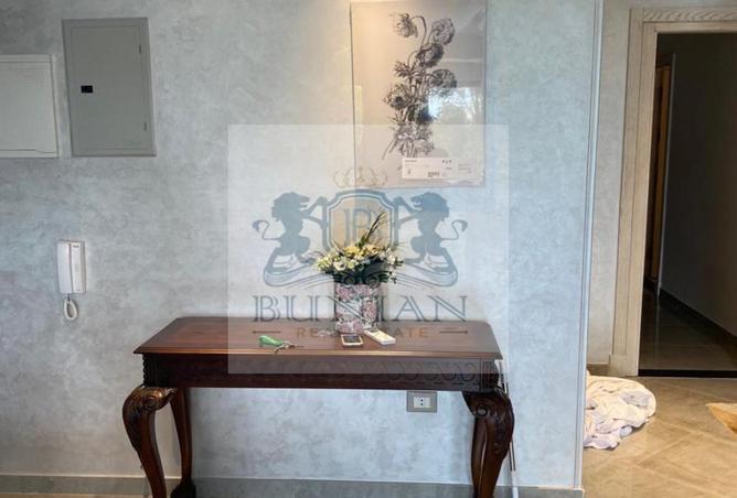 8146931 - Property Image 3