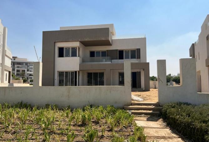 8069460 - Property Main Image