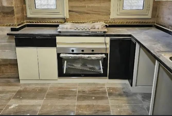 7357545 - الصورة الرئيسية للعقار