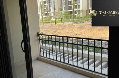 Apartment - 3 Bedrooms - 3 Bathrooms for rent in One Ninety Mall - South Teseen St. - The 5th Settlement - New Cairo City - Cairo
