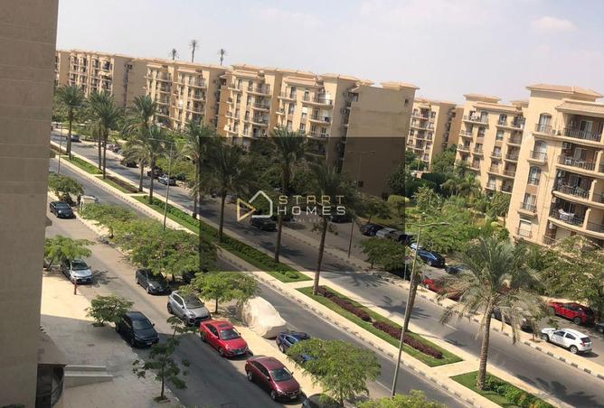 7950633 - الصورة الرئيسية للعقار