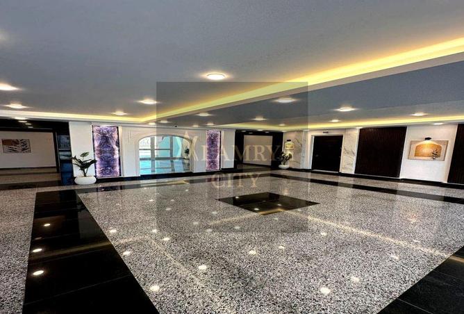 8557996 - صورة العقار 2