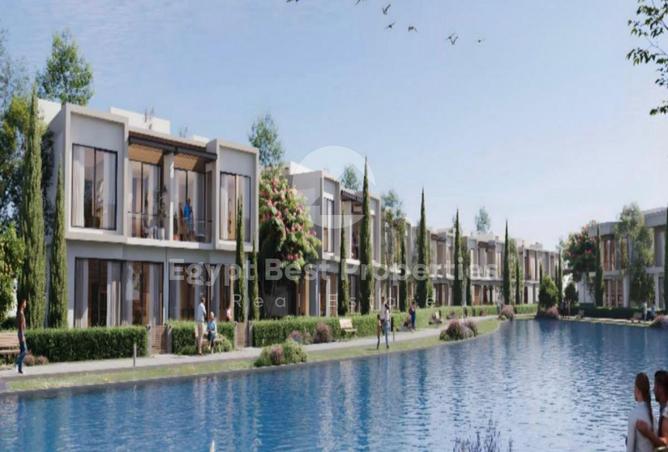 8440948 - Property Image 3