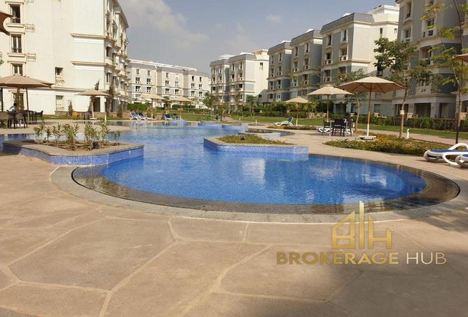 8516722 - Property Main Image