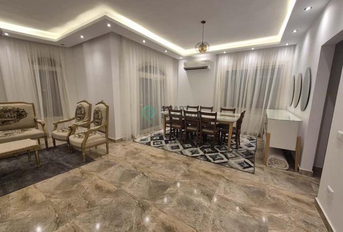 8555211 - صورة العقار 2