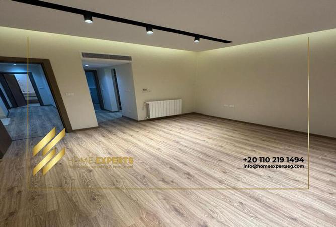 8564734 - صورة العقار 3